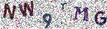 Beeld-CAPTCHA