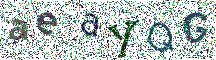 Beeld-CAPTCHA