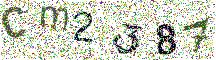 Beeld-CAPTCHA