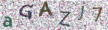 Beeld-CAPTCHA