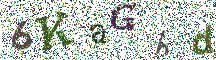 Beeld-CAPTCHA