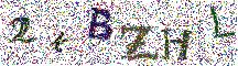 Beeld-CAPTCHA