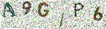 Beeld-CAPTCHA
