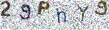 Beeld-CAPTCHA