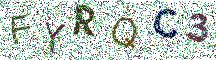 Beeld-CAPTCHA