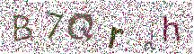 Beeld-CAPTCHA