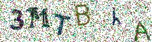 Beeld-CAPTCHA