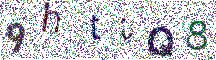 Beeld-CAPTCHA