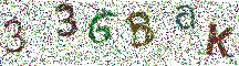 Beeld-CAPTCHA