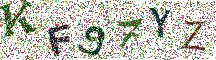 Beeld-CAPTCHA