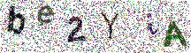 Beeld-CAPTCHA