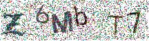Beeld-CAPTCHA