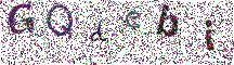 Beeld-CAPTCHA