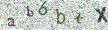 Beeld-CAPTCHA