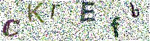 Beeld-CAPTCHA