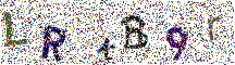 Beeld-CAPTCHA