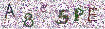 Beeld-CAPTCHA