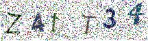 Beeld-CAPTCHA