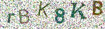 Beeld-CAPTCHA