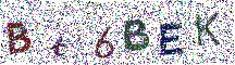Beeld-CAPTCHA