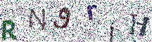 Beeld-CAPTCHA