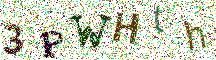 Beeld-CAPTCHA