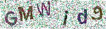 Beeld-CAPTCHA