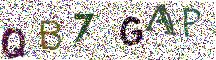 Beeld-CAPTCHA