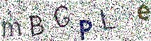 Beeld-CAPTCHA