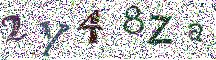 Beeld-CAPTCHA