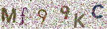 Beeld-CAPTCHA