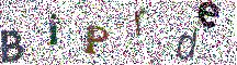 Beeld-CAPTCHA
