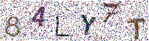 Beeld-CAPTCHA