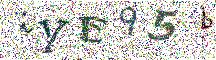 Beeld-CAPTCHA