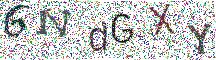Beeld-CAPTCHA
