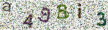 Beeld-CAPTCHA
