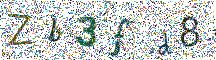 Beeld-CAPTCHA