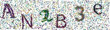 Beeld-CAPTCHA