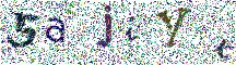 Beeld-CAPTCHA