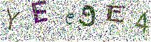 Beeld-CAPTCHA