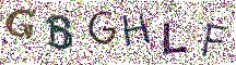Beeld-CAPTCHA