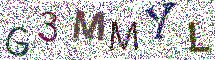 Beeld-CAPTCHA