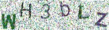 Beeld-CAPTCHA