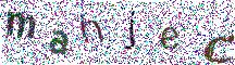 Beeld-CAPTCHA