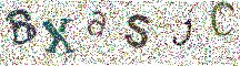 Beeld-CAPTCHA