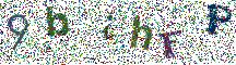 Beeld-CAPTCHA