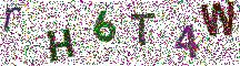 Beeld-CAPTCHA