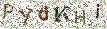 Beeld-CAPTCHA