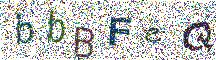 Beeld-CAPTCHA