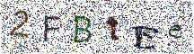 Beeld-CAPTCHA